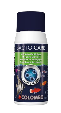 Colombo Bactocare 100 ml 