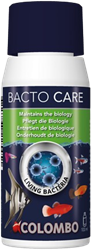 Colombo Bactocare 100 ml 