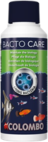 Colombo Bactocare 250 ml 