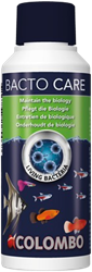 Colombo Bactocare 250 ml 