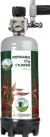 Colombo CO2 Profi Set 1200 gram