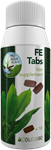 Colombo Flora FE Tabs 10x