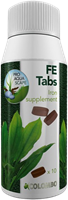 Colombo Flora FE Tabs 10x