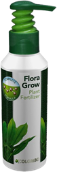 Colombo FloraGrow 250 ml