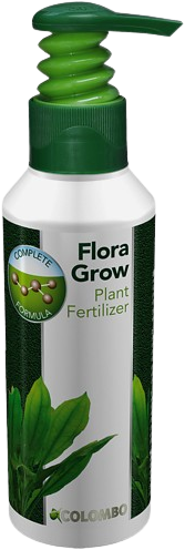 Colombo FloraGrow 500 ml