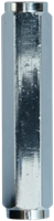 Colombo CO2 Magneetkraan connector