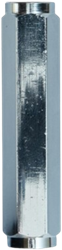 Colombo CO2 Magneetkraan connector