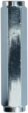 Colombo CO2 Magneetkraan connector