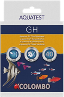 Colombo GH test