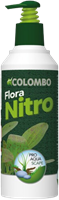 Colombo FloraPlus Nitro