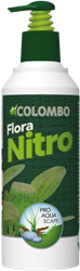 Colombo FloraPlus Nitro
