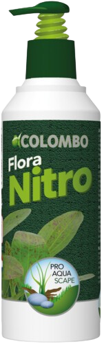 Colombo FloraPlus Nitro