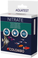 Colombo Nitraat / NO3 test-2
