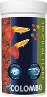Colombo Tropische vlok 250 ml