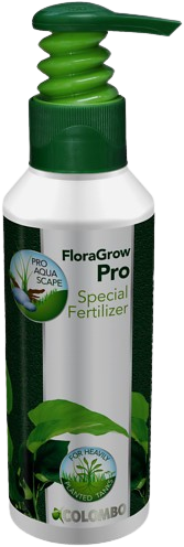 Colombo FloraGrow Pro - 250 ml