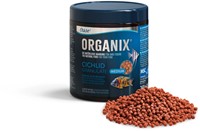 ORGANIX Cichlid Granulate M 550 ml -2