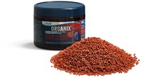 ORGANIX Colour Granulaat 150 ml-2