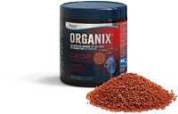 ORGANIX Colour granulaat 550 ml-2