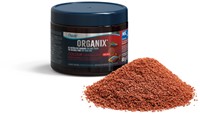 ORGANIX Micro Colour granulaat 150 ml-2