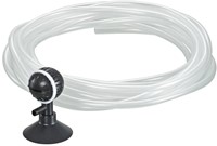 Oase OxyMax 200-2