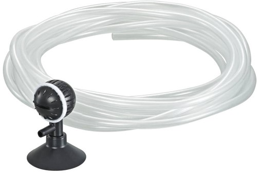 Oase OxyMax 200-2