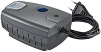 Oase OxyMax 200-3