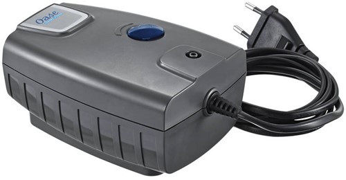 Oase OxyMax 200-3