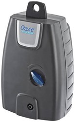 Oase OxyMax 100