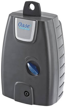 Oase OxyMax 400