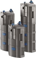 Oase BioPlus Thermo 50-2