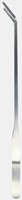 Superfish Plantenpincet 37 cm gebogen-2