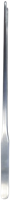 Superfish Plantenpincet 48 cm