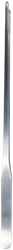 Superfish Plantenpincet 48 cm