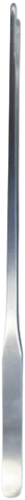 Superfish Plantenpincet 48 cm