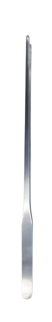 Superfish Plantenpincet 48 cm