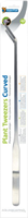 Superfish Plantenpincet 48 cm gebogen