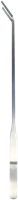 Superfish Plantenpincet 48 cm gebogen-2