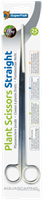 Superfish RVS Plantenschaar Recht