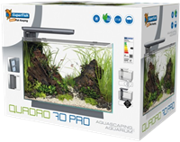 Superfish Quadro 70 Pro wit-2