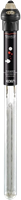 Eden 425 aquarium verwarming 200 Watt