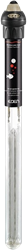 Eden 425 aquarium verwarming 200 Watt