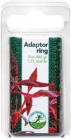 Colombo CO2 adaptorring