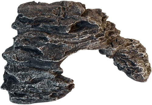 Superfish Scapers Rock 5 Bridge large