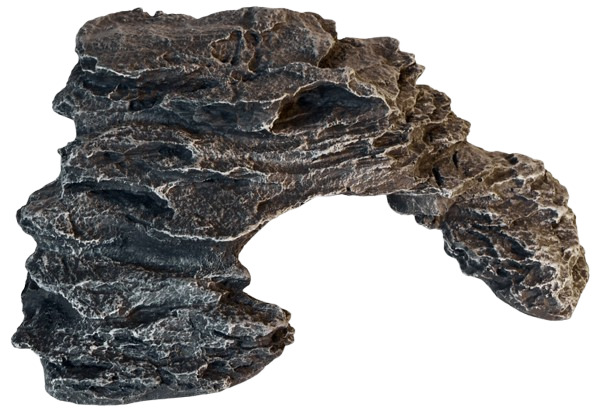Superfish Scapers Rock 5 Bridge large