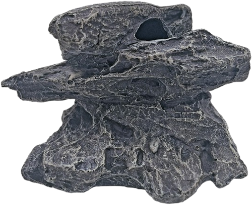 Superfish Scapers Rock 13 M