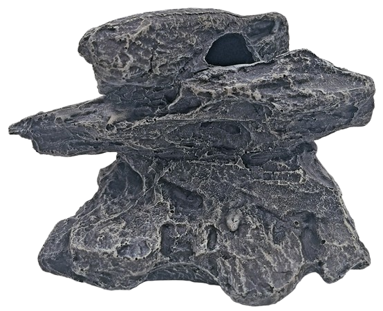 Superfish Scapers Rock 13 M