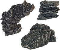 Superfish Scapers Rock combi pack