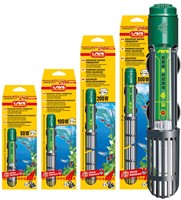 Sera aquarium-regelverwarming 25 W