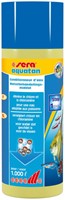 Sera aquatan - 2500 ml