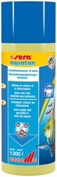 Sera aquatan - 5000 ml